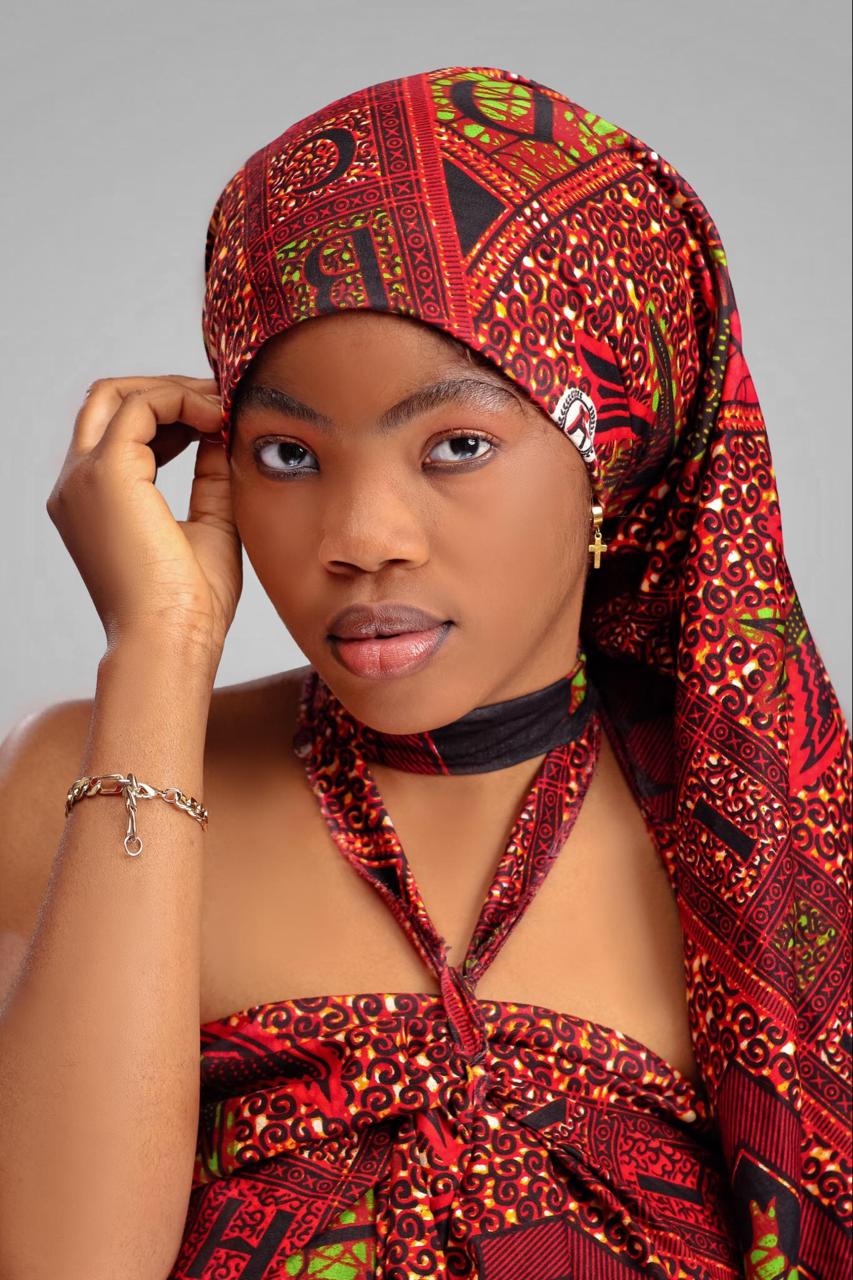 Abiude Mwana Katchokwe