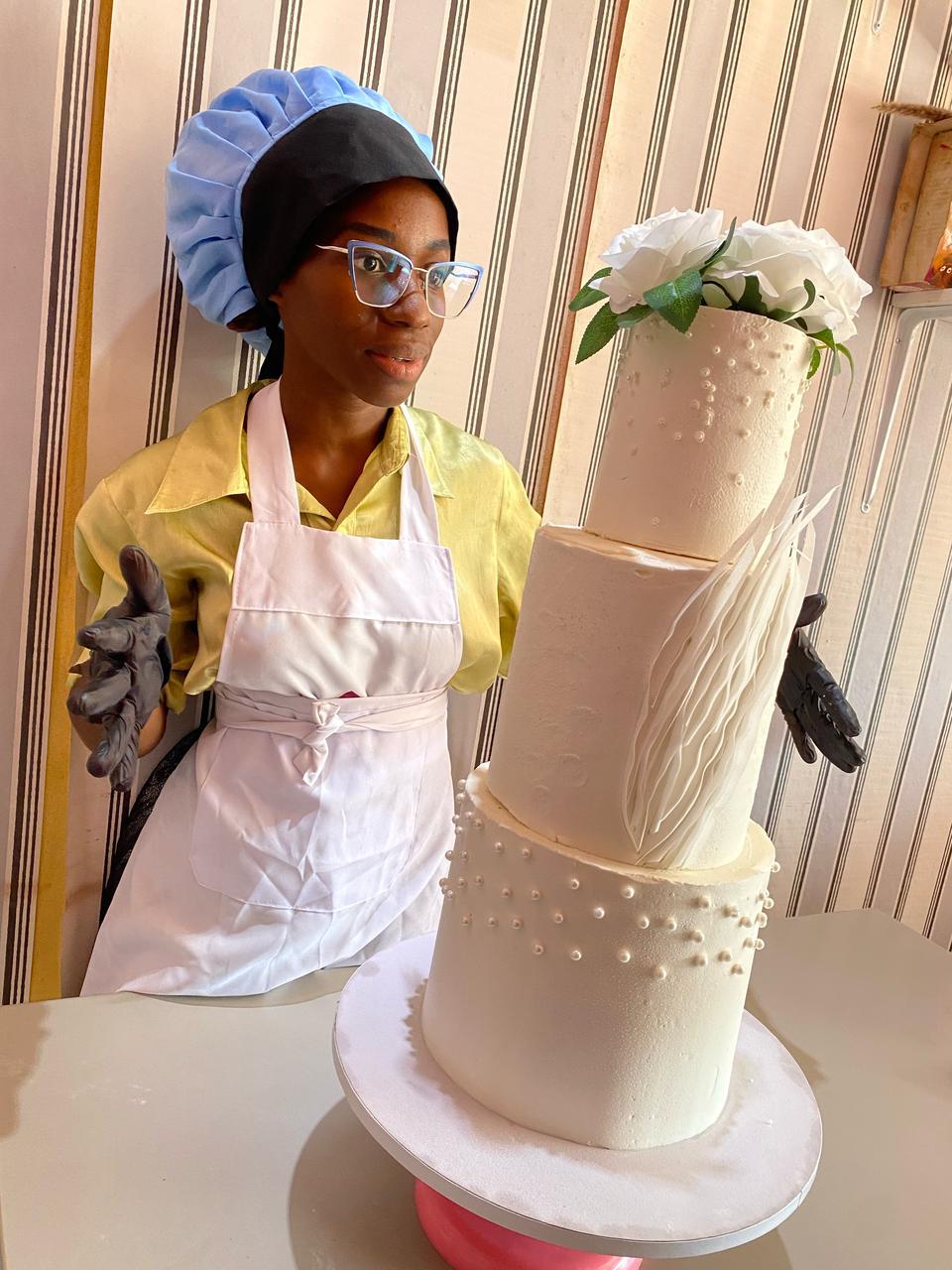 Aunty Prety Swet - Prety